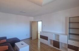 Apartament 2 camere, 65 mp, lift + loc de  parcare – Șagului