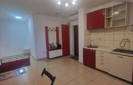 Apartament 2 camere, 65 mp, lift + loc de  parcare – Șagului