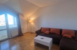 Apartament 2 camere, 65 mp, lift + loc de  parcare – Șagului