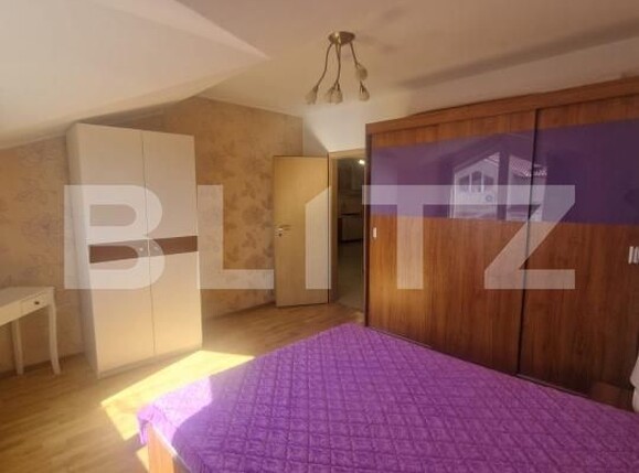 Apartament de vânzare 2 camere Sagului - 192399AV | BLITZ Timișoara | Poza3
