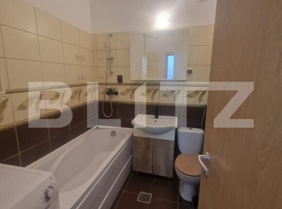 Apartament de vânzare 2 camere Sagului - 192399AV | BLITZ Timișoara | Poza8