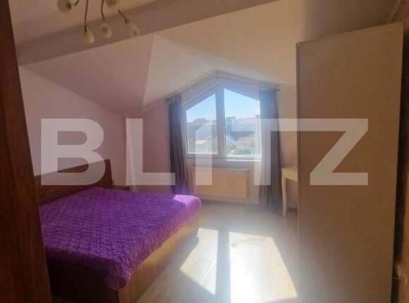 Apartament de vânzare 2 camere Sagului - 192399AV | BLITZ Timișoara | Poza4