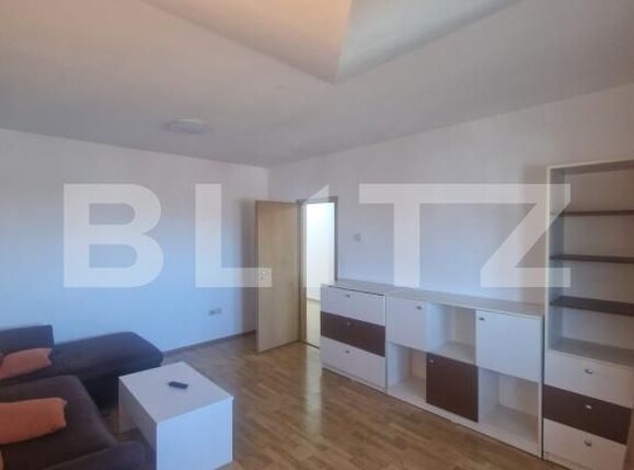 Apartament de vânzare 2 camere Sagului - 192399AV | BLITZ Timișoara | Poza2