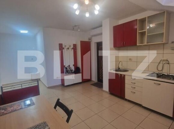 Apartament de vânzare 2 camere Sagului - 192399AV | BLITZ Timișoara | Poza6