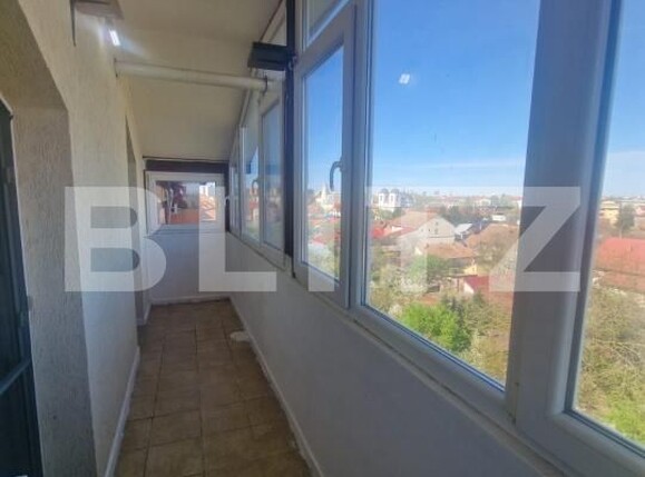 Apartament de vânzare 2 camere Sagului - 192399AV | BLITZ Timișoara | Poza7