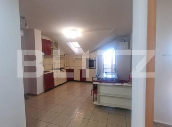 Apartament de vânzare 2 camere Sagului - 192399AV | BLITZ Timișoara | Poza5