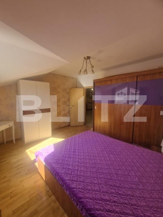 Apartament de vânzare 2 camere Sagului - 192399AV | BLITZ Timișoara | Poza3