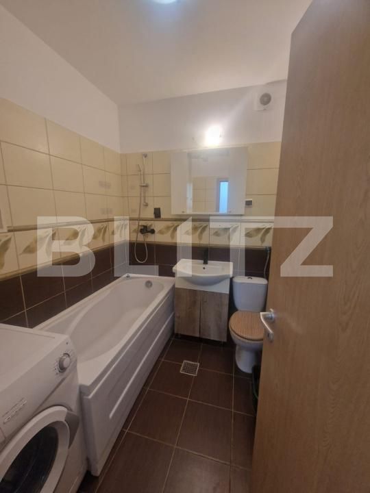 Apartament de vânzare 2 camere Sagului - 192399AV | BLITZ Timișoara | Poza8
