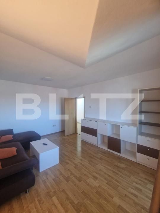 Apartament de vânzare 2 camere Sagului - 192399AV | BLITZ Timișoara | Poza2