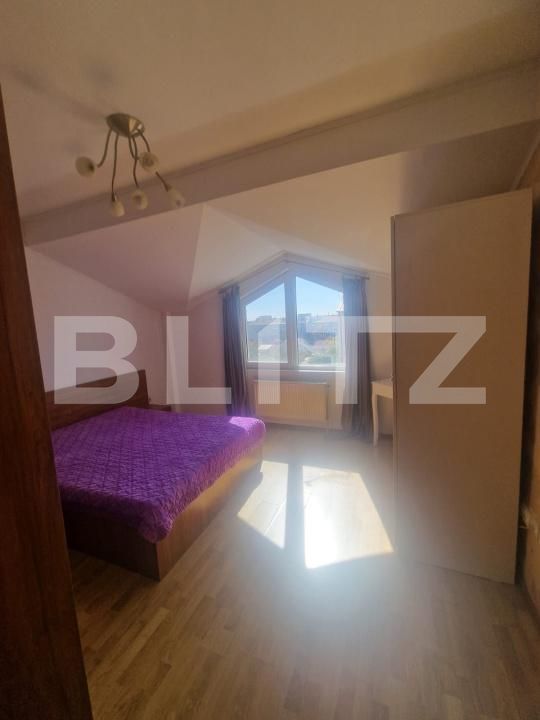 Apartament de vânzare 2 camere Sagului - 192399AV | BLITZ Timișoara | Poza4
