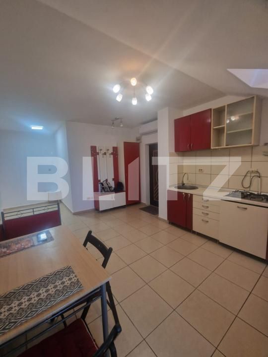 Apartament de vânzare 2 camere Sagului - 192399AV | BLITZ Timișoara | Poza6