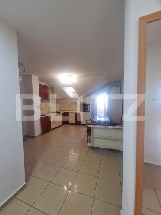 Apartament de vânzare 2 camere Sagului - 192399AV | BLITZ Timișoara | Poza5