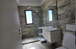 Apartament modern, 2 Camere, 49mp utili - Giroc