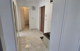 Apartament modern, 2 Camere, 49mp utili - Giroc