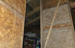 Apartament modern, 2 Camere, 49mp utili - Giroc