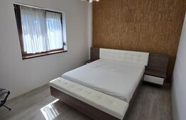 Apartament modern, 2 Camere, 49mp utili - Giroc