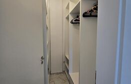 Apartament modern, 2 Camere, 49mp utili - Giroc