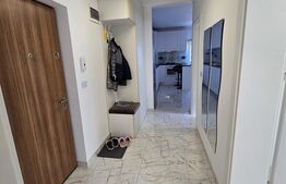 Apartament modern, 2 Camere, 49mp utili - Giroc