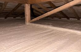 Apartament modern, 2 Camere, 49mp utili - Giroc