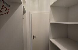 Apartament modern, 2 Camere, 49mp utili - Giroc