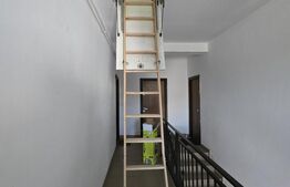 Apartament modern, 2 Camere, 49mp utili - Giroc