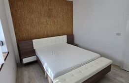 Apartament modern, 2 Camere, 49mp utili - Giroc