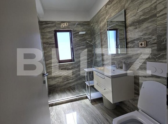 Apartament de vânzare 2 camere Giroc - 192403AV | BLITZ Timișoara | Poza7