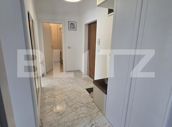 Apartament de vânzare 2 camere Giroc - 192403AV | BLITZ Timișoara | Poza5
