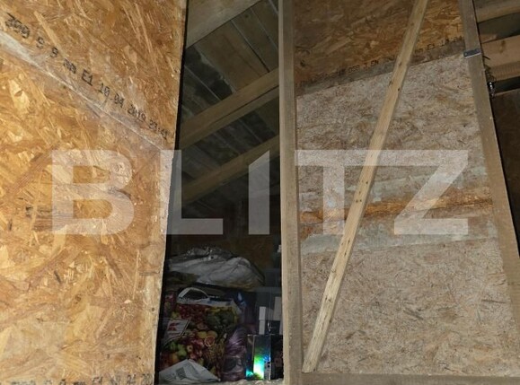 Apartament de vânzare 2 camere Giroc - 192403AV | BLITZ Timișoara | Poza11