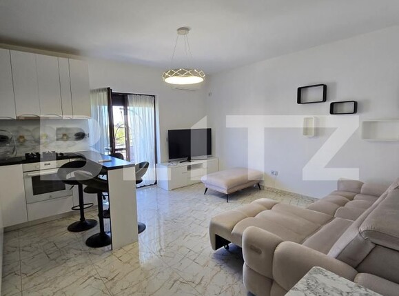 Apartament de vânzare 2 camere Giroc - 192403AV | BLITZ Timișoara | Poza1