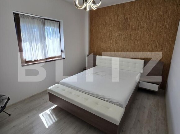 Apartament de vânzare 2 camere Giroc - 192403AV | BLITZ Timișoara | Poza3