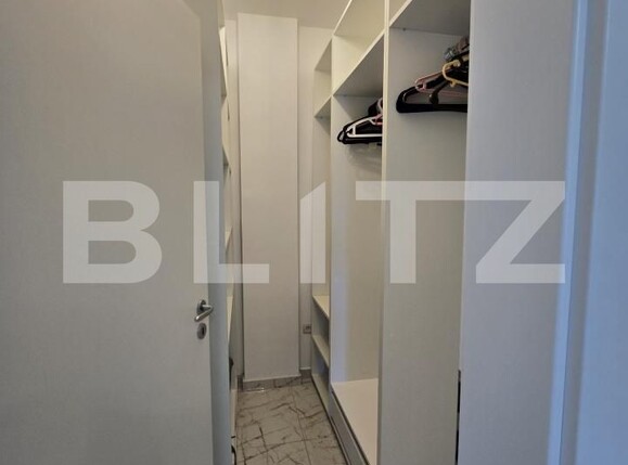 Apartament de vânzare 2 camere Giroc - 192403AV | BLITZ Timișoara | Poza8