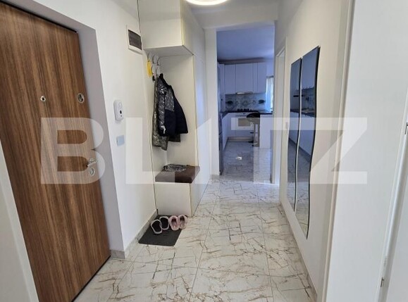 Apartament de vânzare 2 camere Giroc - 192403AV | BLITZ Timișoara | Poza6