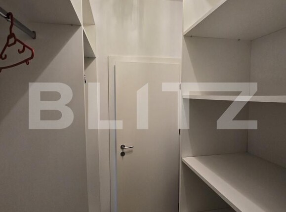Apartament de vânzare 2 camere Giroc - 192403AV | BLITZ Timișoara | Poza9