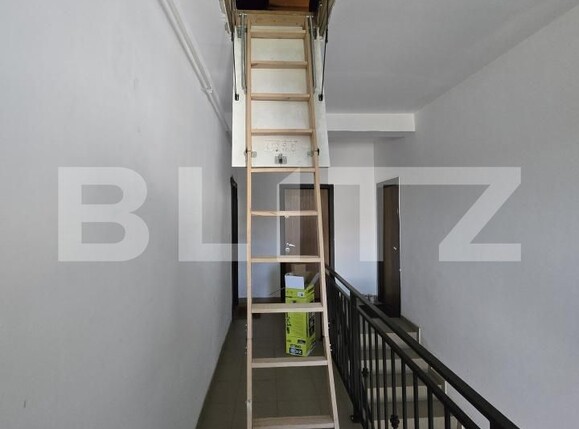 Apartament de vânzare 2 camere Giroc - 192403AV | BLITZ Timișoara | Poza10