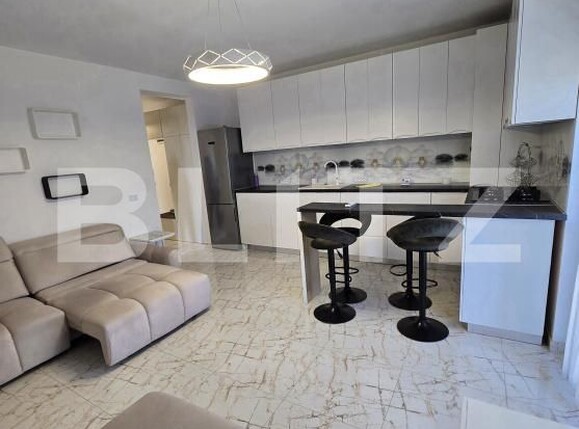 Apartament de vânzare 2 camere Giroc - 192403AV | BLITZ Timișoara | Poza2