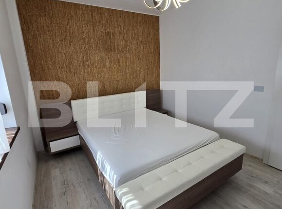Apartament de vânzare 2 camere Giroc - 192403AV | BLITZ Timișoara | Poza4