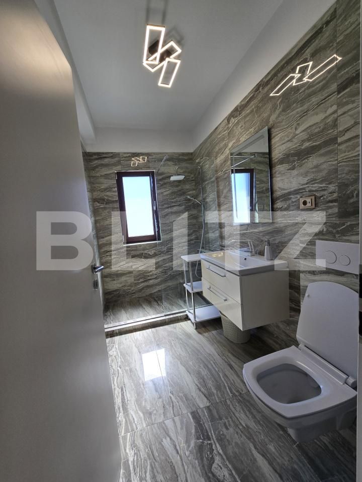 Apartament de vânzare 2 camere Giroc - 192403AV | BLITZ Timișoara | Poza7