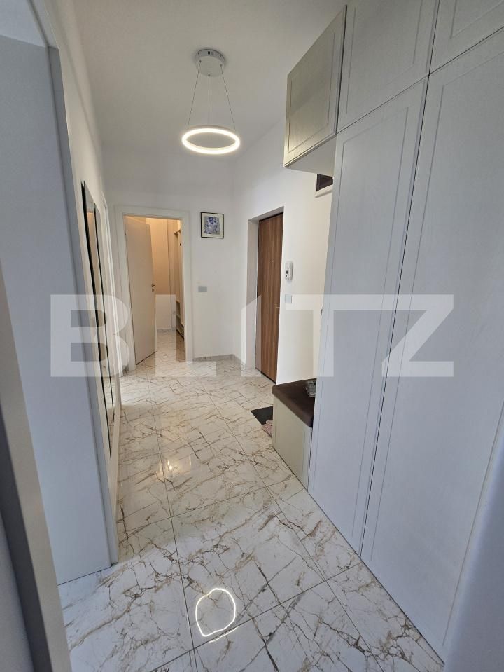 Apartament de vânzare 2 camere Giroc - 192403AV | BLITZ Timișoara | Poza5