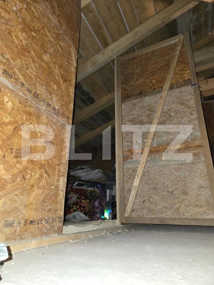 Apartament de vânzare 2 camere Giroc - 192403AV | BLITZ Timișoara | Poza11