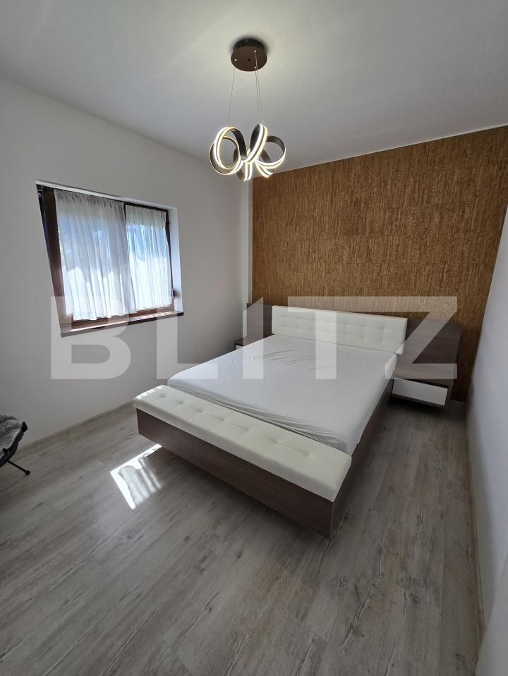 Apartament de vânzare 2 camere Giroc - 192403AV | BLITZ Timișoara | Poza3