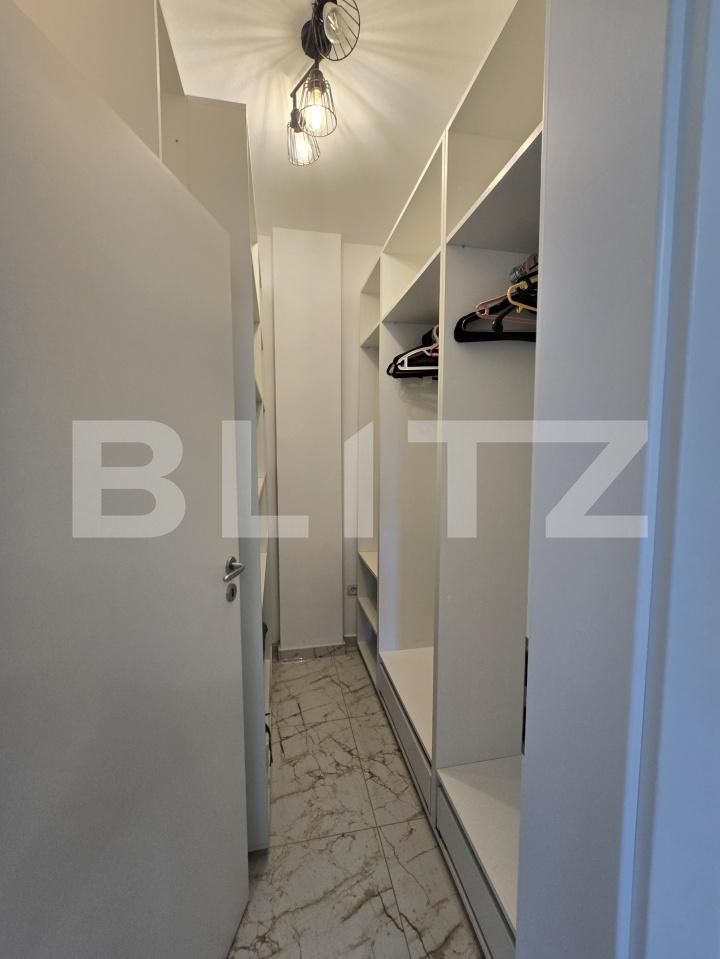 Apartament de vânzare 2 camere Giroc - 192403AV | BLITZ Timișoara | Poza8