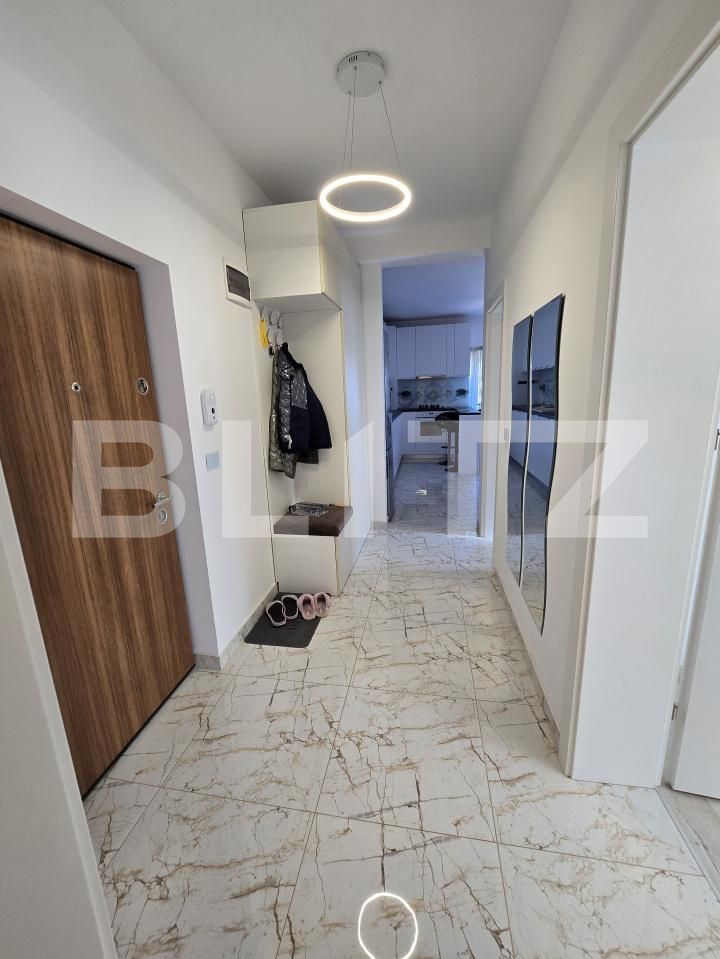 Apartament de vânzare 2 camere Giroc - 192403AV | BLITZ Timișoara | Poza6