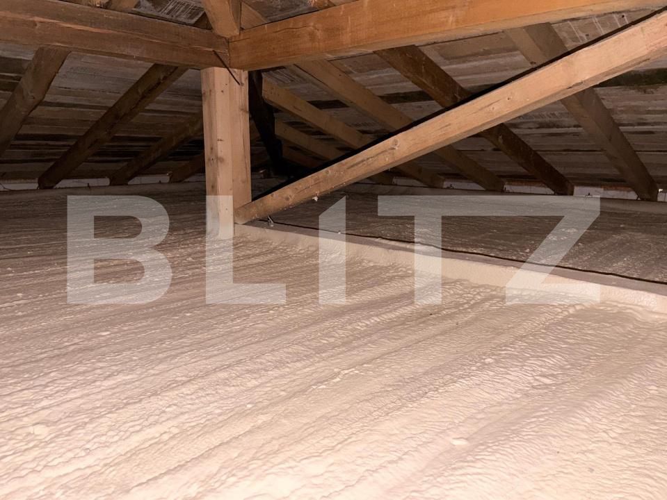 Apartament de vânzare 2 camere Giroc - 192403AV | BLITZ Timișoara | Poza12