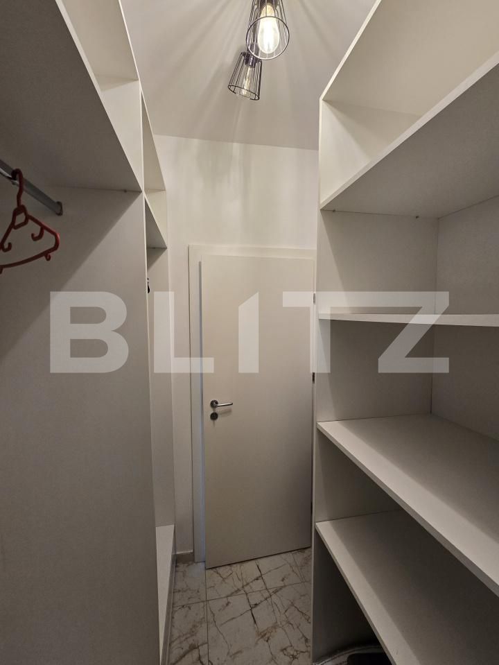 Apartament de vânzare 2 camere Giroc - 192403AV | BLITZ Timișoara | Poza9