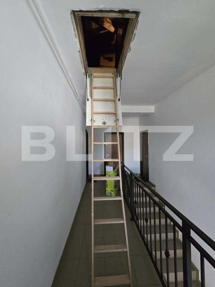 Apartament de vânzare 2 camere Giroc - 192403AV | BLITZ Timișoara | Poza10