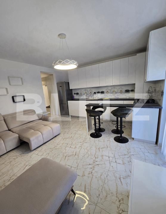 Apartament de vânzare 2 camere Giroc - 192403AV | BLITZ Timișoara | Poza2