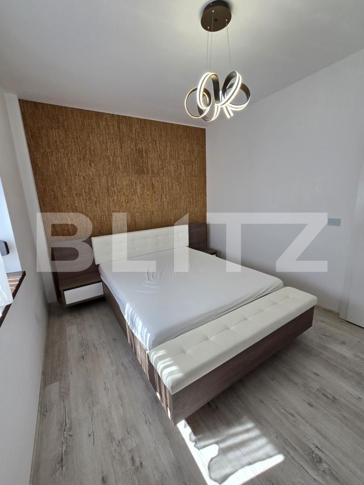 Apartament de vânzare 2 camere Giroc - 192403AV | BLITZ Timișoara | Poza4