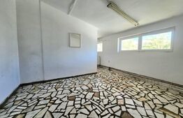Spatiu comercial, 265 mp, zona Girocului