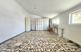 Spatiu comercial, 265 mp, zona Girocului